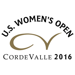 US Womens Open Championship